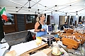 VBS_2092 - Sipario 2024